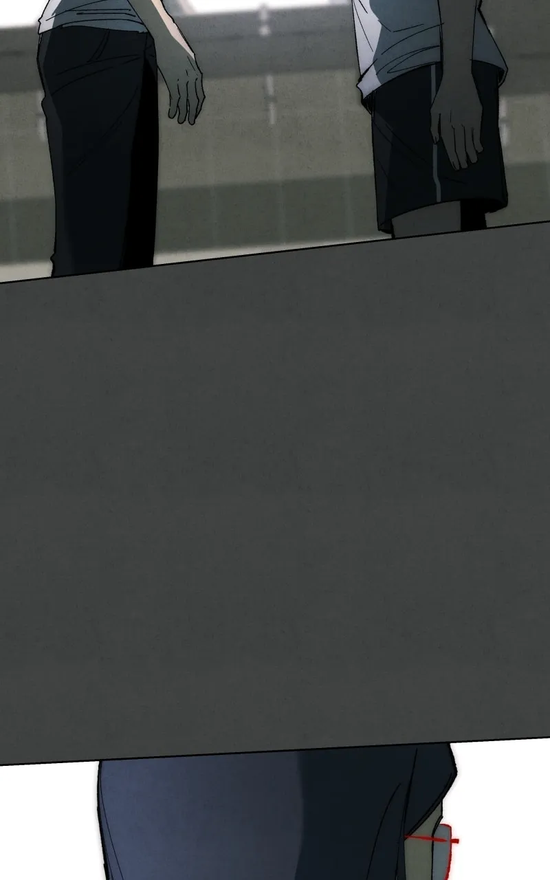 Hand Jumper Chapter 54 page 139 - 