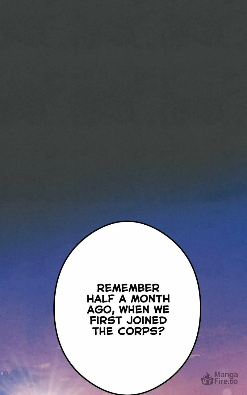 Hand Jumper Chapter 54 page 141 - 