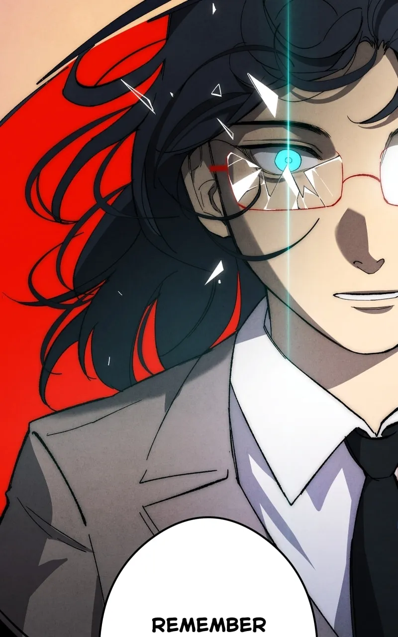 Hand Jumper Chapter 54 page 143 - 