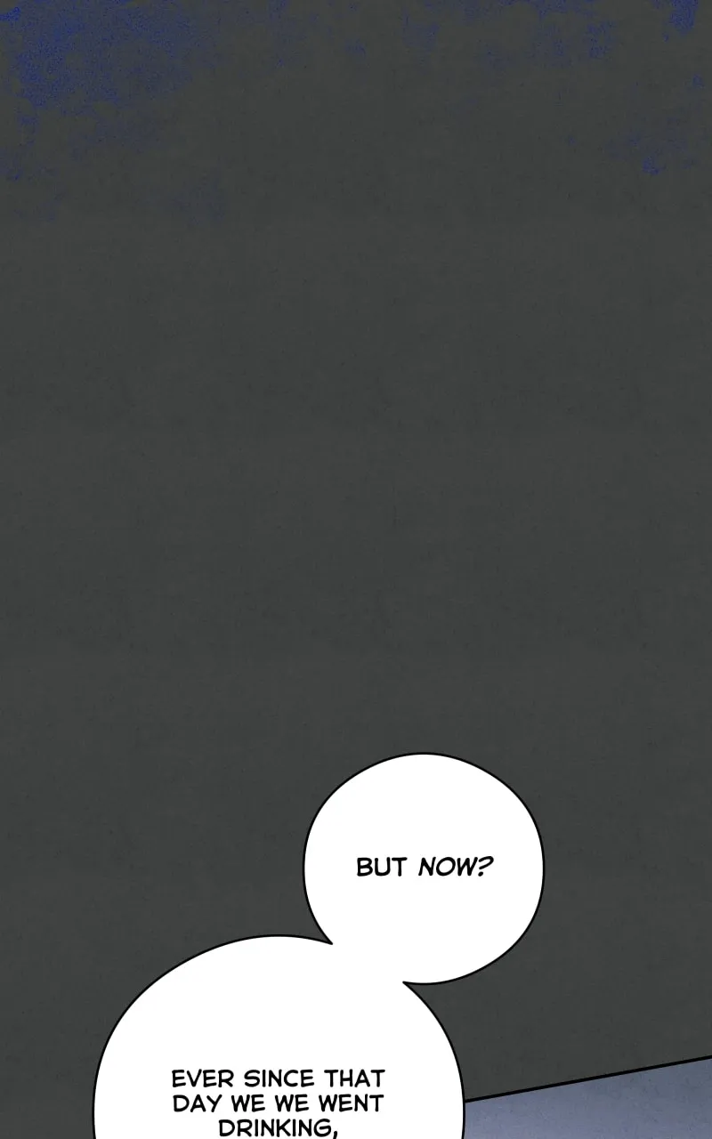 Hand Jumper Chapter 54 page 146 - 