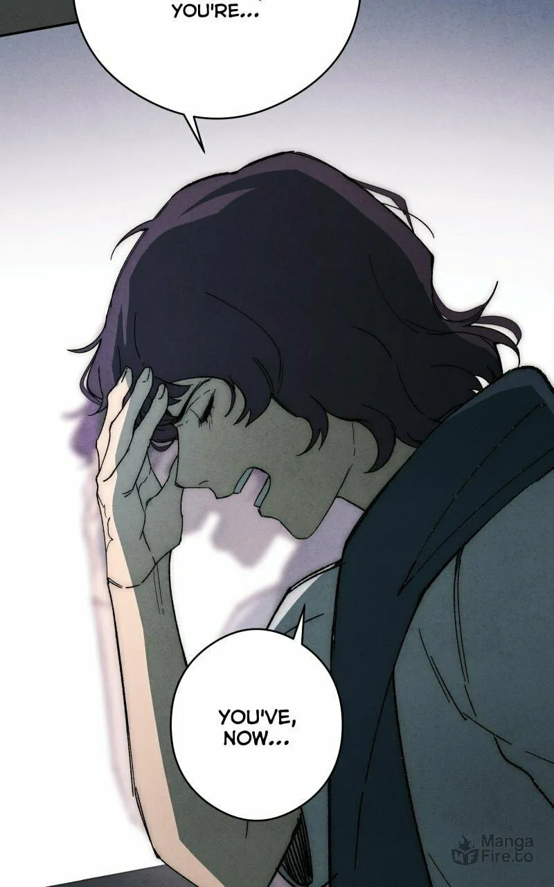 Hand Jumper Chapter 54 page 147 - 