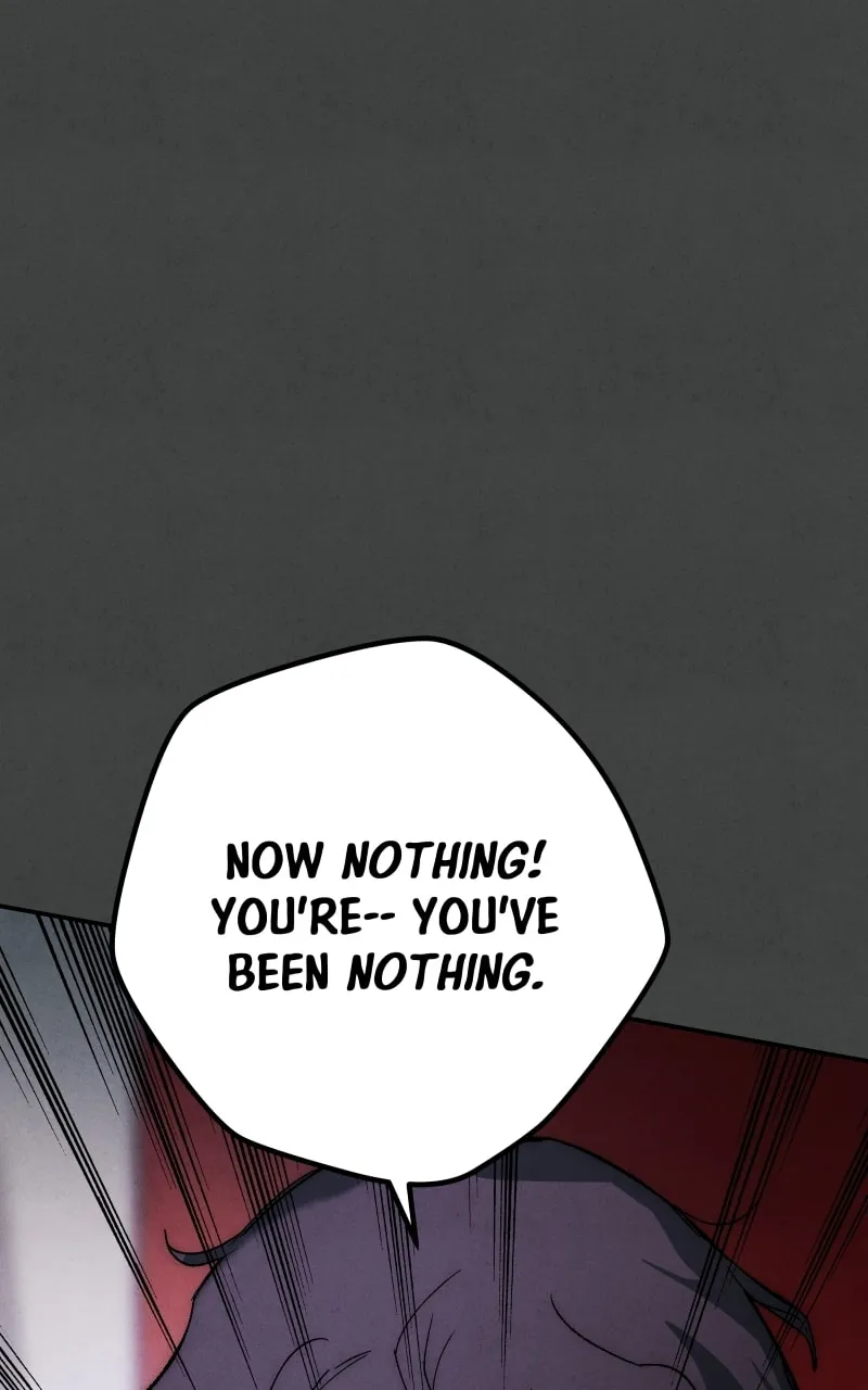 Hand Jumper Chapter 54 page 149 - 