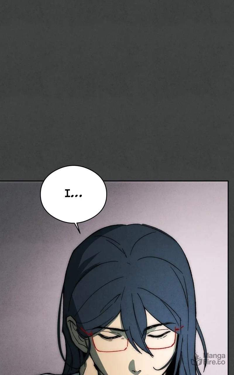 Hand Jumper Chapter 54 page 160 - 