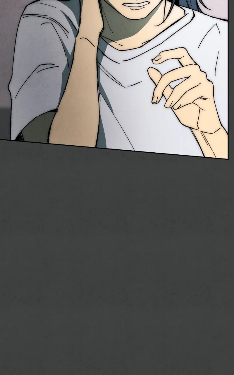 Hand Jumper Chapter 54 page 161 - 