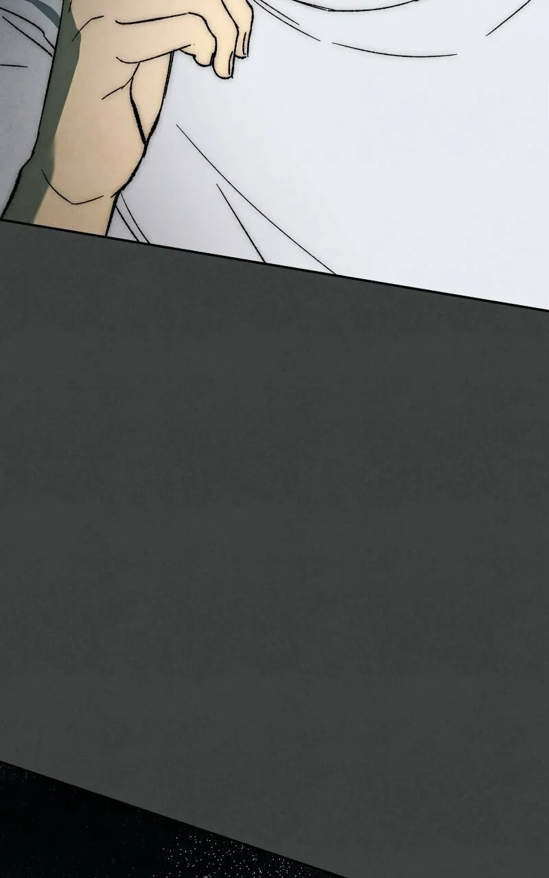 Hand Jumper Chapter 54 page 163 - 