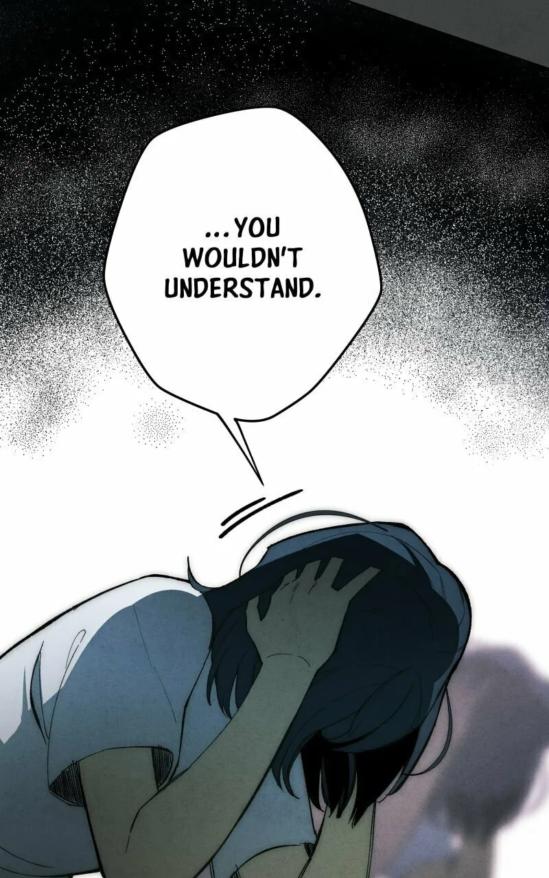 Hand Jumper Chapter 54 page 164 - 