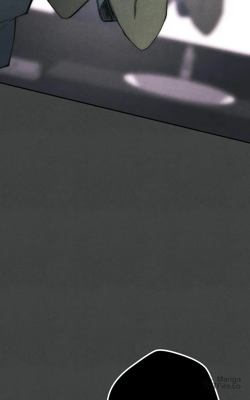 Hand Jumper Chapter 54 page 165 - 
