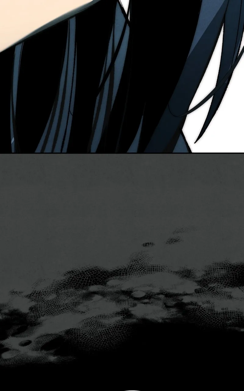 Hand Jumper Chapter 54 page 167 - 