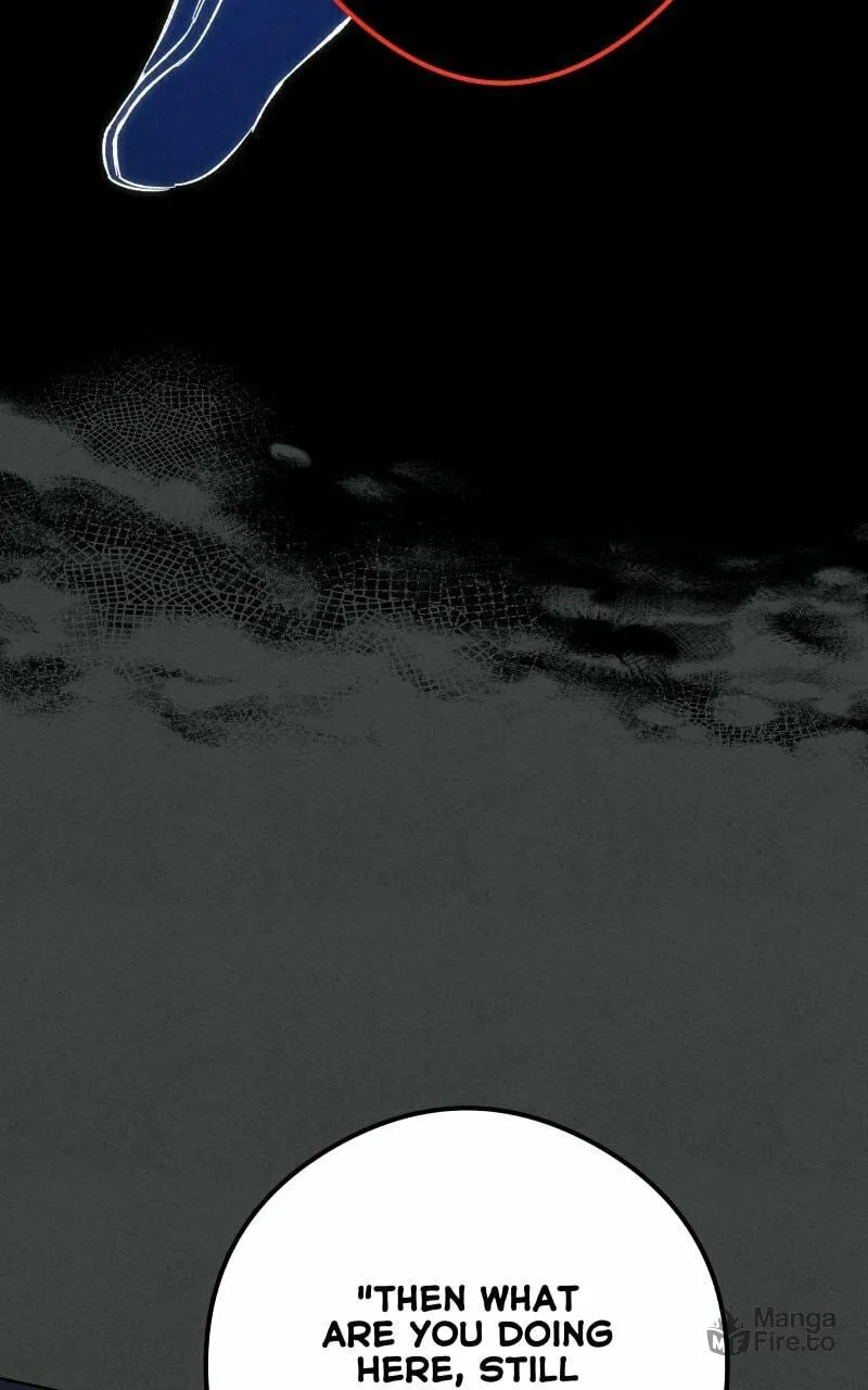 Hand Jumper Chapter 54 page 170 - 