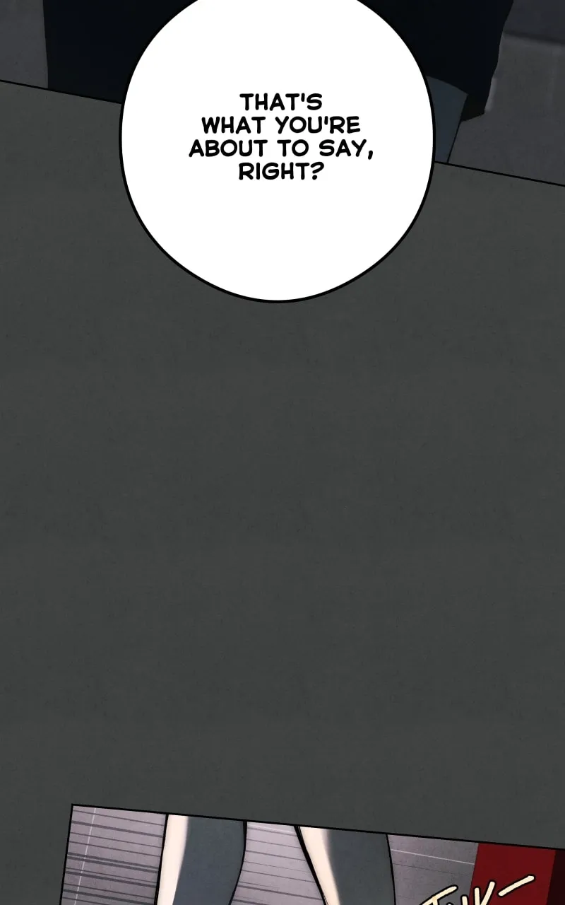 Hand Jumper Chapter 54 page 172 - 
