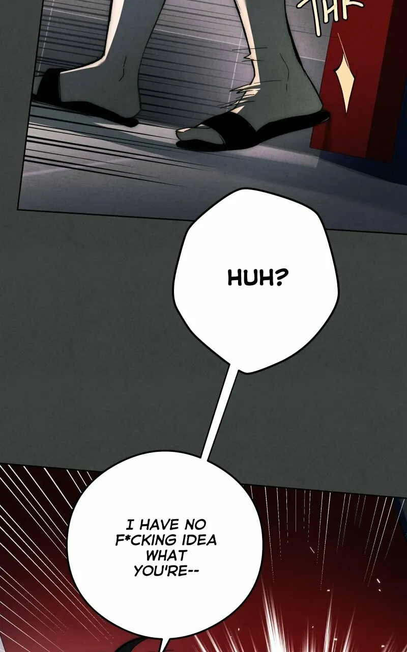Hand Jumper Chapter 54 page 173 - 