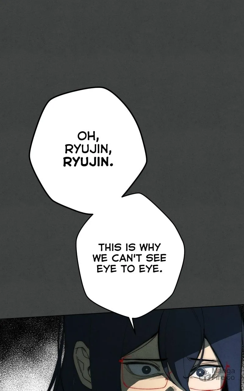 Hand Jumper Chapter 54 page 175 - 