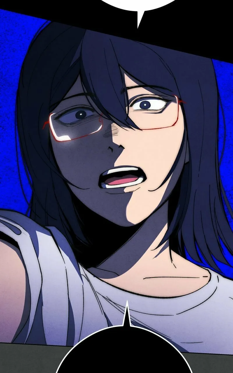 Hand Jumper Chapter 54 page 179 - 