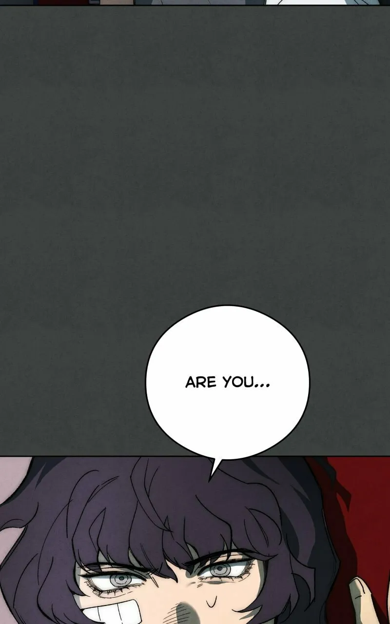 Hand Jumper Chapter 54 page 182 - 