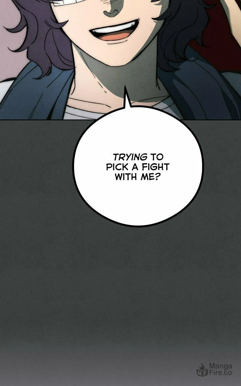 Hand Jumper Chapter 54 page 183 - 