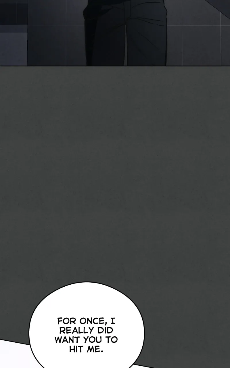 Hand Jumper Chapter 54 page 188 - 