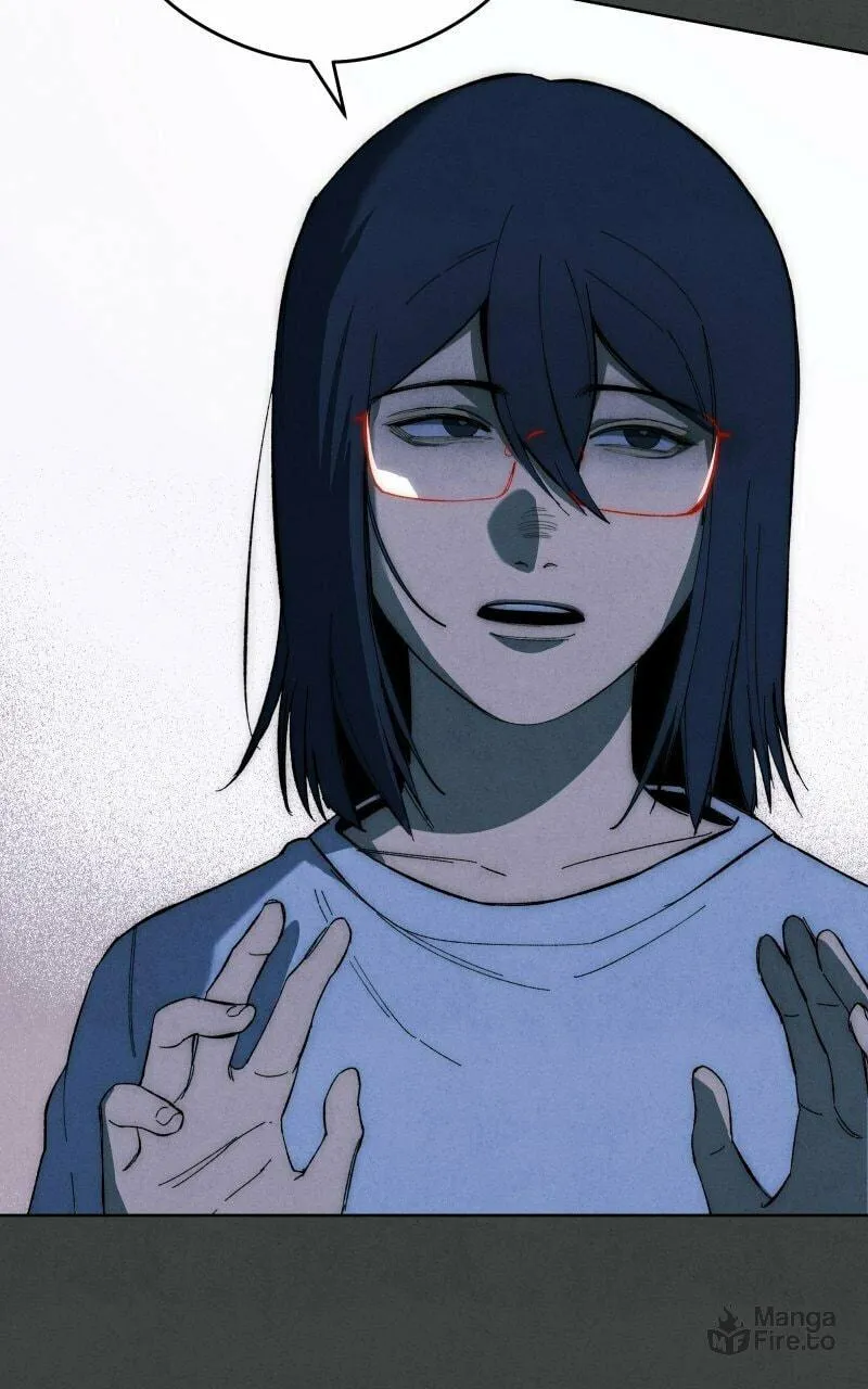 Hand Jumper Chapter 54 page 189 - 