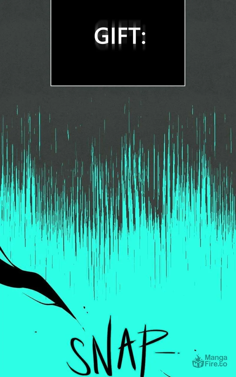 Hand Jumper Chapter 54 page 200 - 