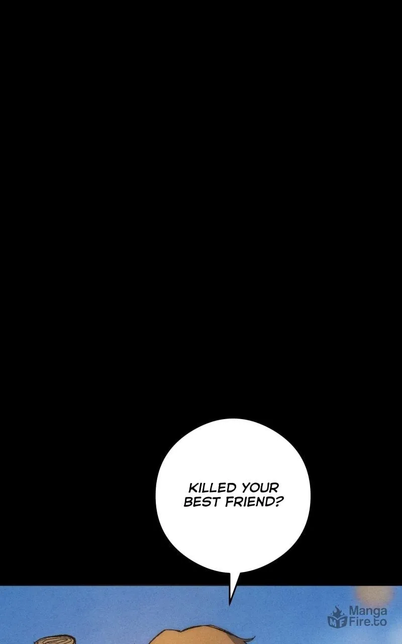 Hand Jumper Chapter 54 page 204 - 
