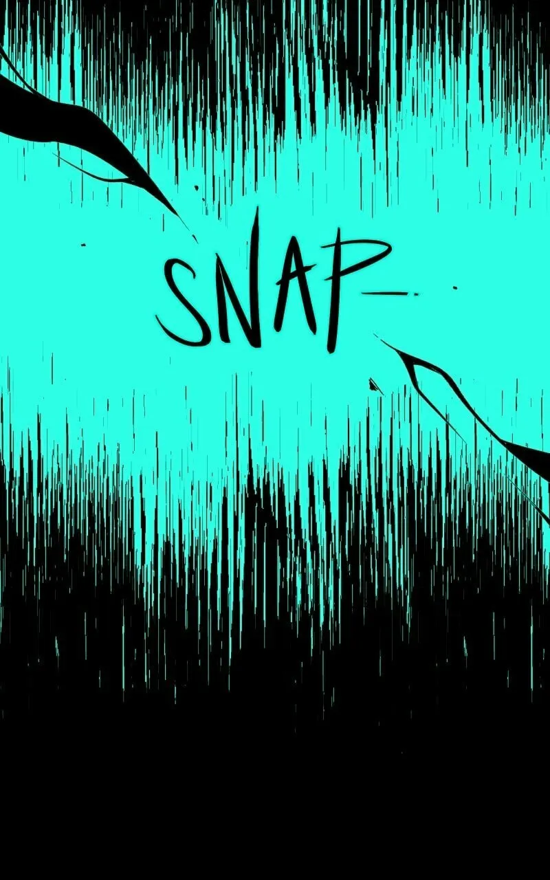 Hand Jumper Chapter 54 page 206 - 