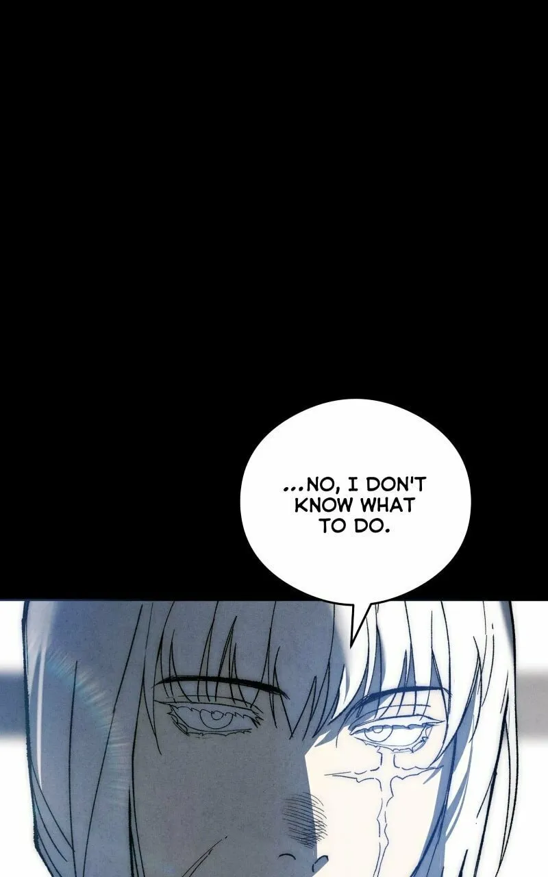 Hand Jumper Chapter 54 page 208 - 