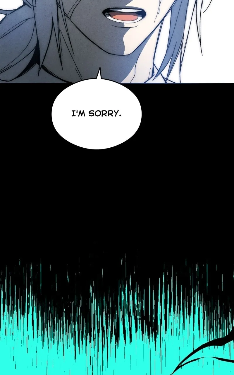 Hand Jumper Chapter 54 page 209 - 