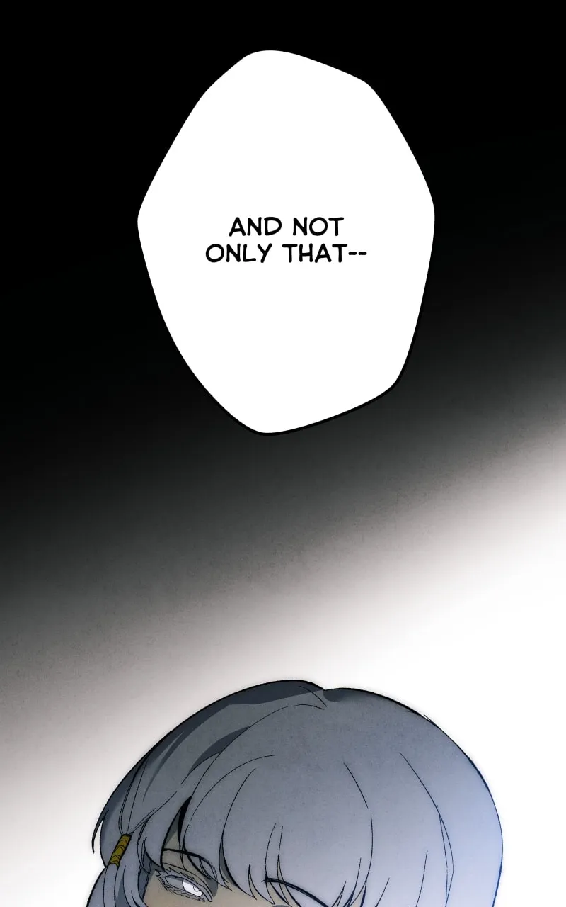 Hand Jumper Chapter 54 page 214 - 