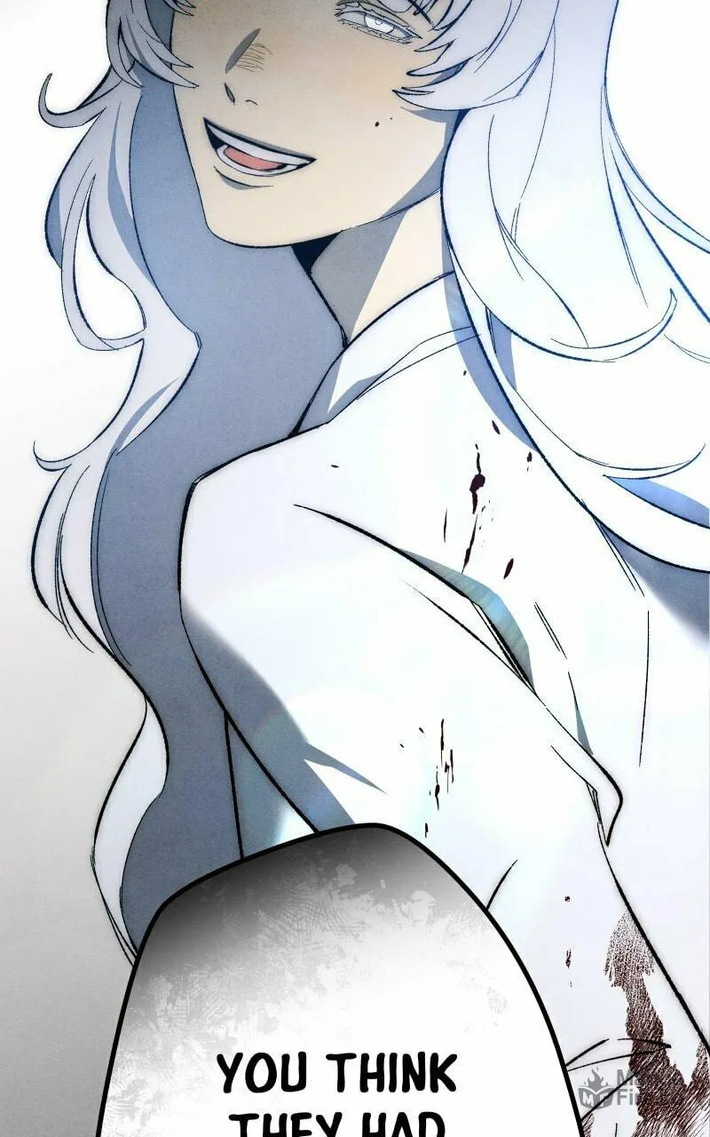 Hand Jumper Chapter 54 page 215 - 