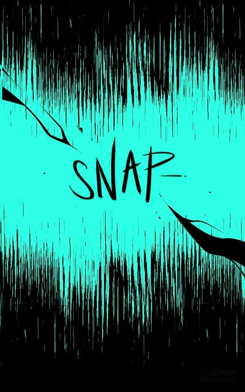 Hand Jumper Chapter 54 page 219 - 
