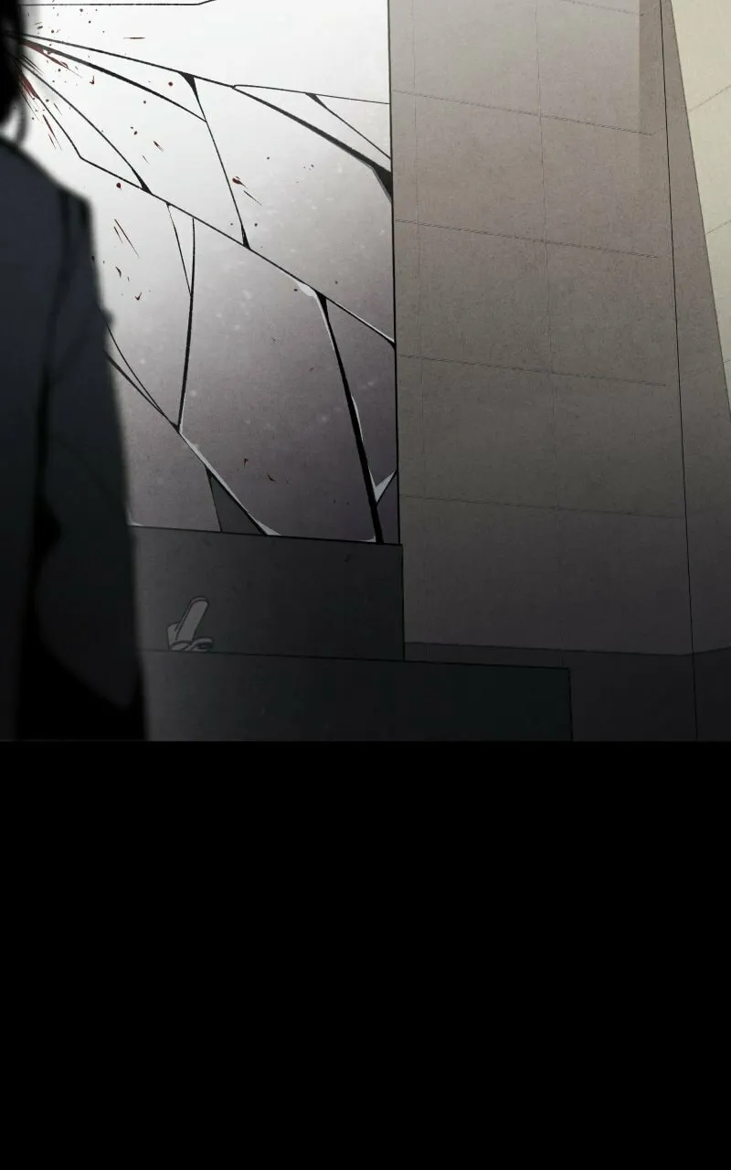 Hand Jumper Chapter 54 page 223 - 