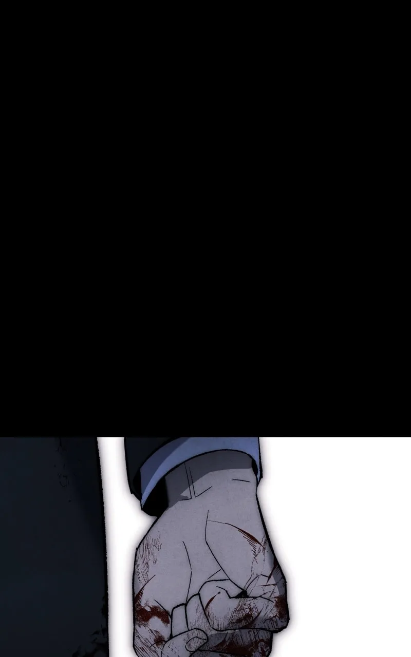 Hand Jumper Chapter 54 page 224 - 