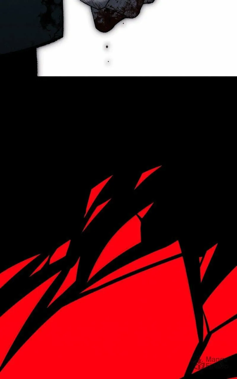 Hand Jumper Chapter 54 page 225 - 