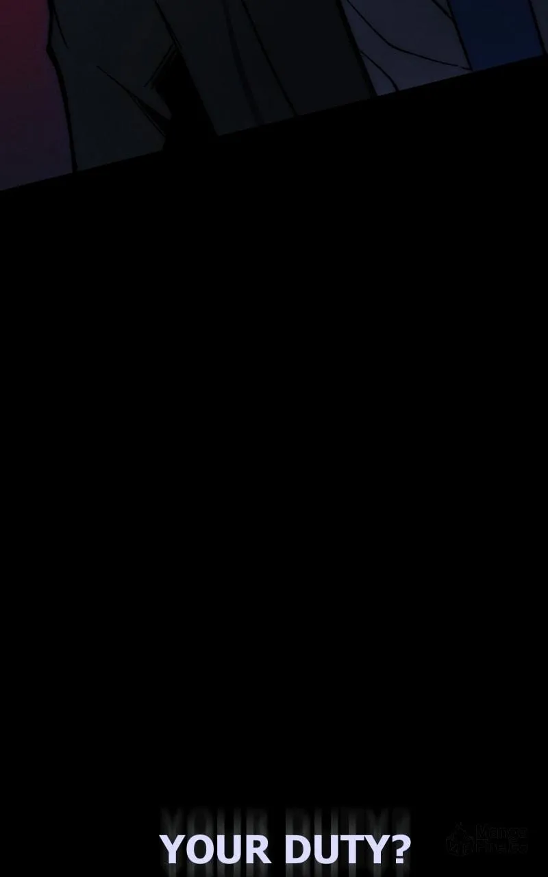 Hand Jumper Chapter 54 page 228 - 