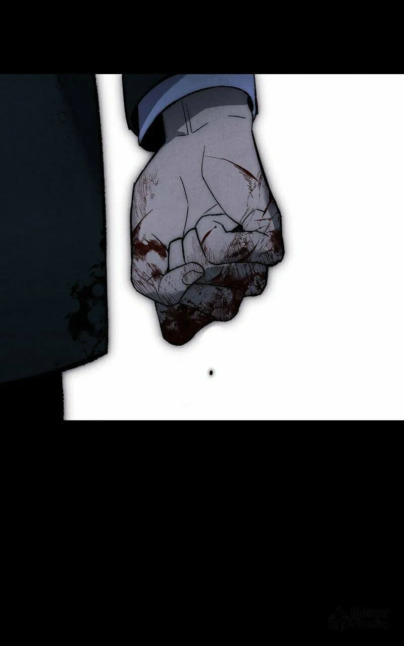 Hand Jumper Chapter 54 page 235 - 