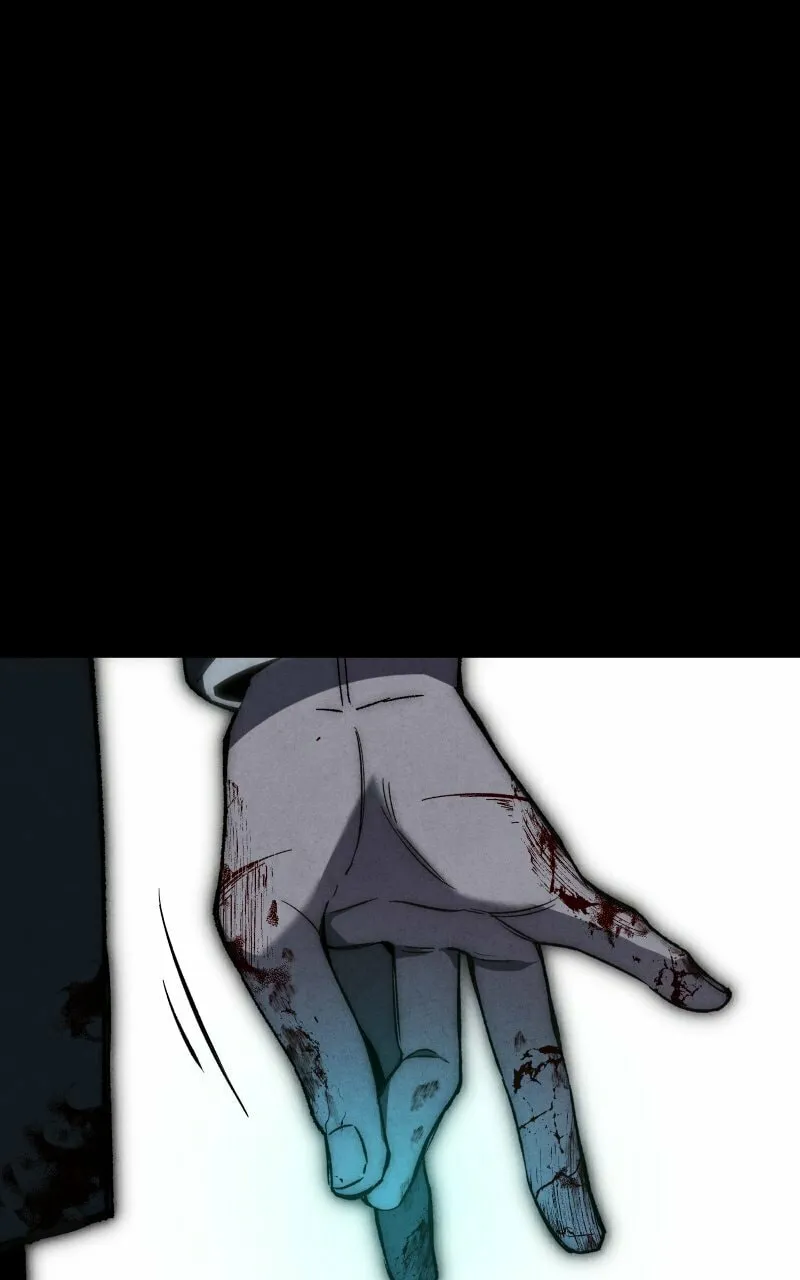 Hand Jumper Chapter 54 page 236 - 