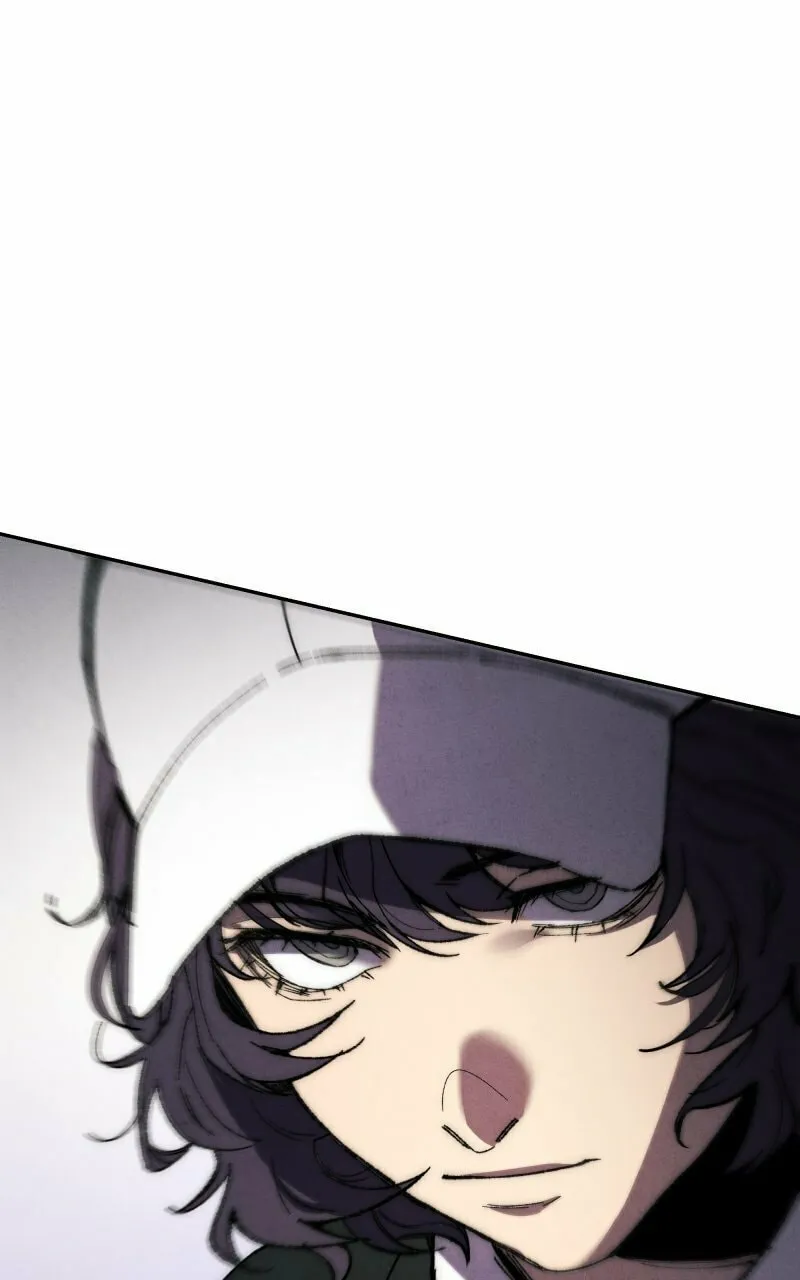 Hand Jumper Chapter 54 page 37 - 