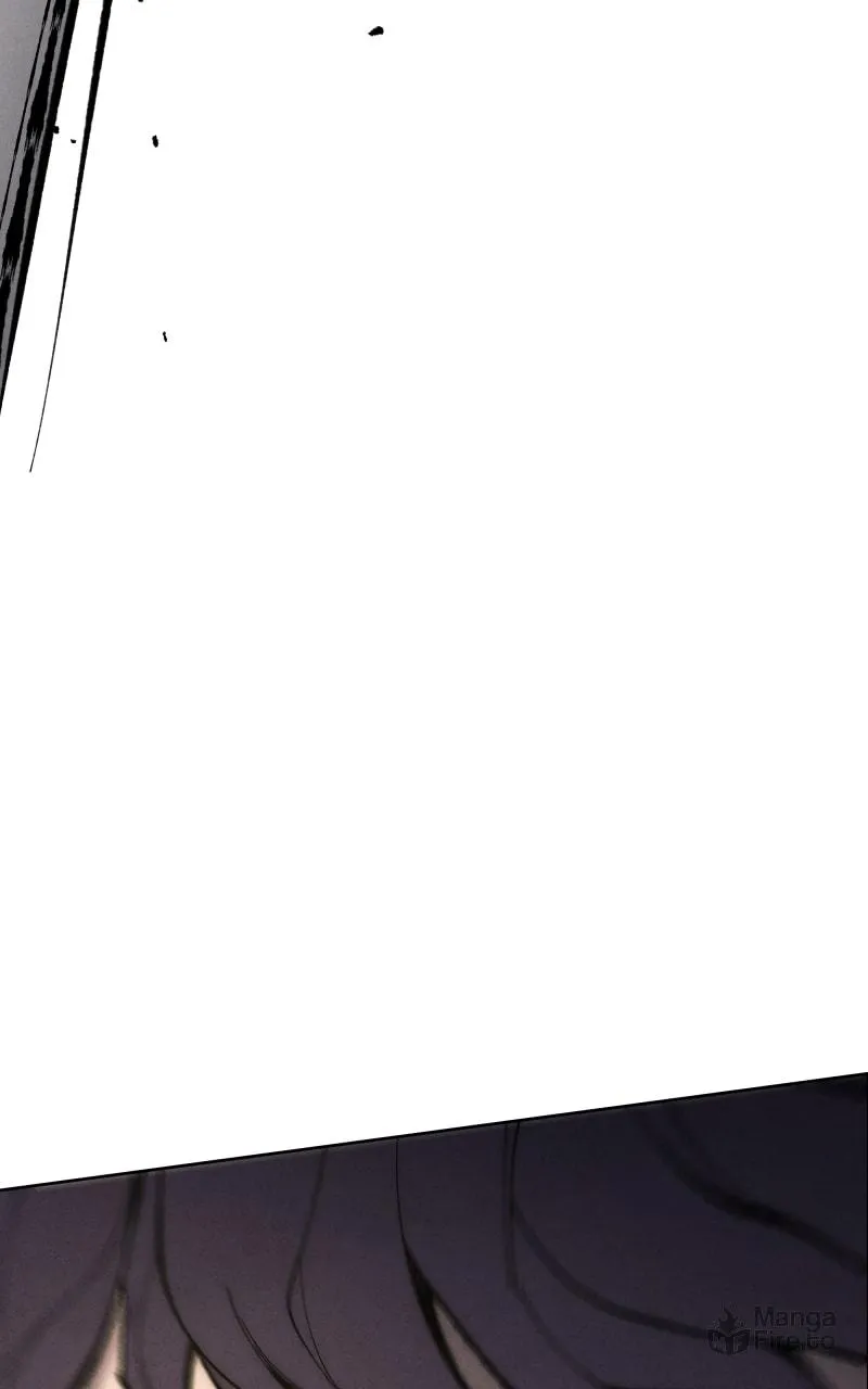 Hand Jumper Chapter 54 page 39 - 