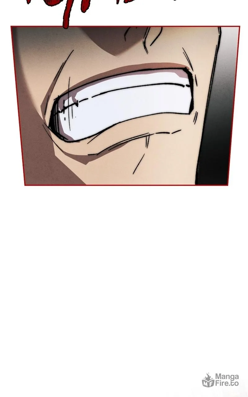 Hand Jumper Chapter 54 page 6 - 