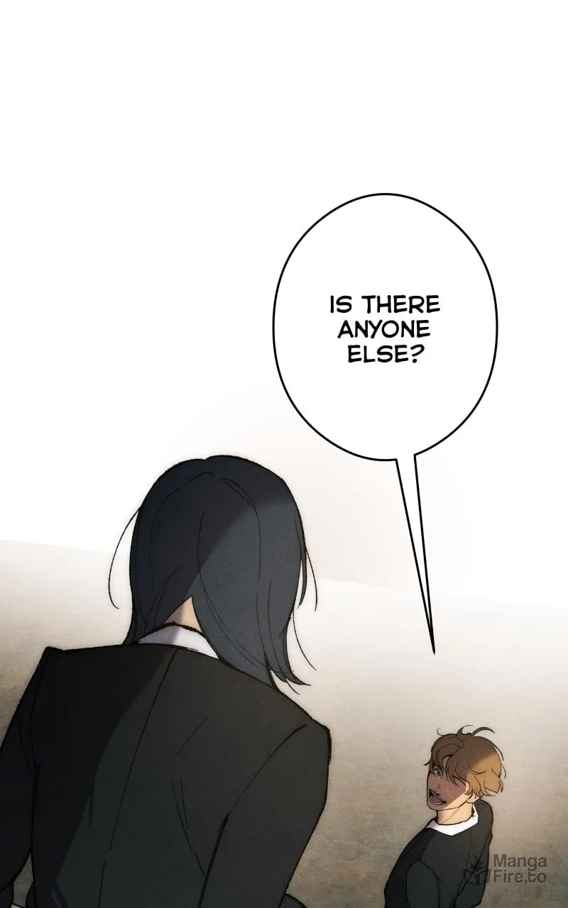 Hand Jumper Chapter 54 page 54 - 