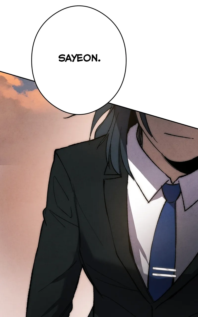 Hand Jumper Chapter 54 page 56 - 