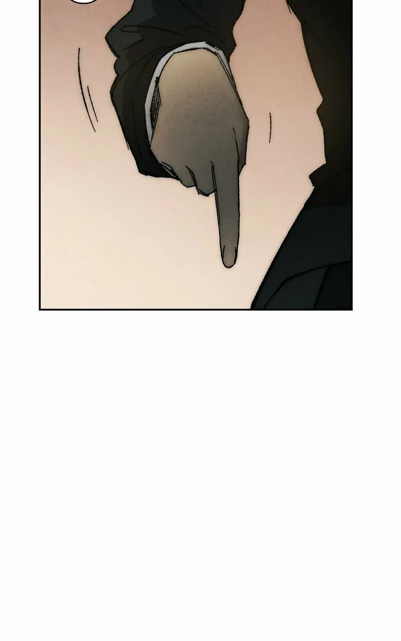 Hand Jumper Chapter 54 page 58 - 
