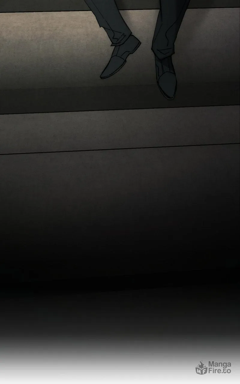Hand Jumper Chapter 54 page 60 - 