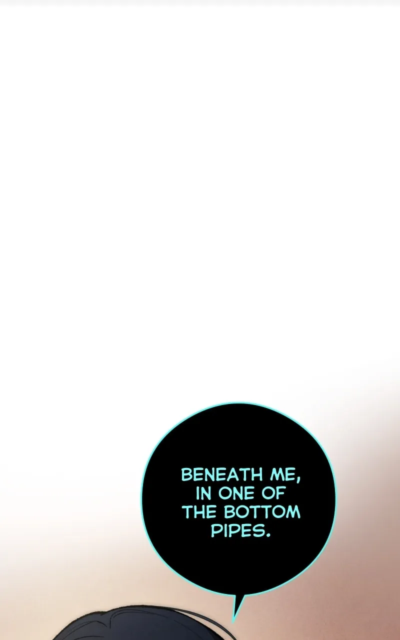 Hand Jumper Chapter 54 page 61 - 