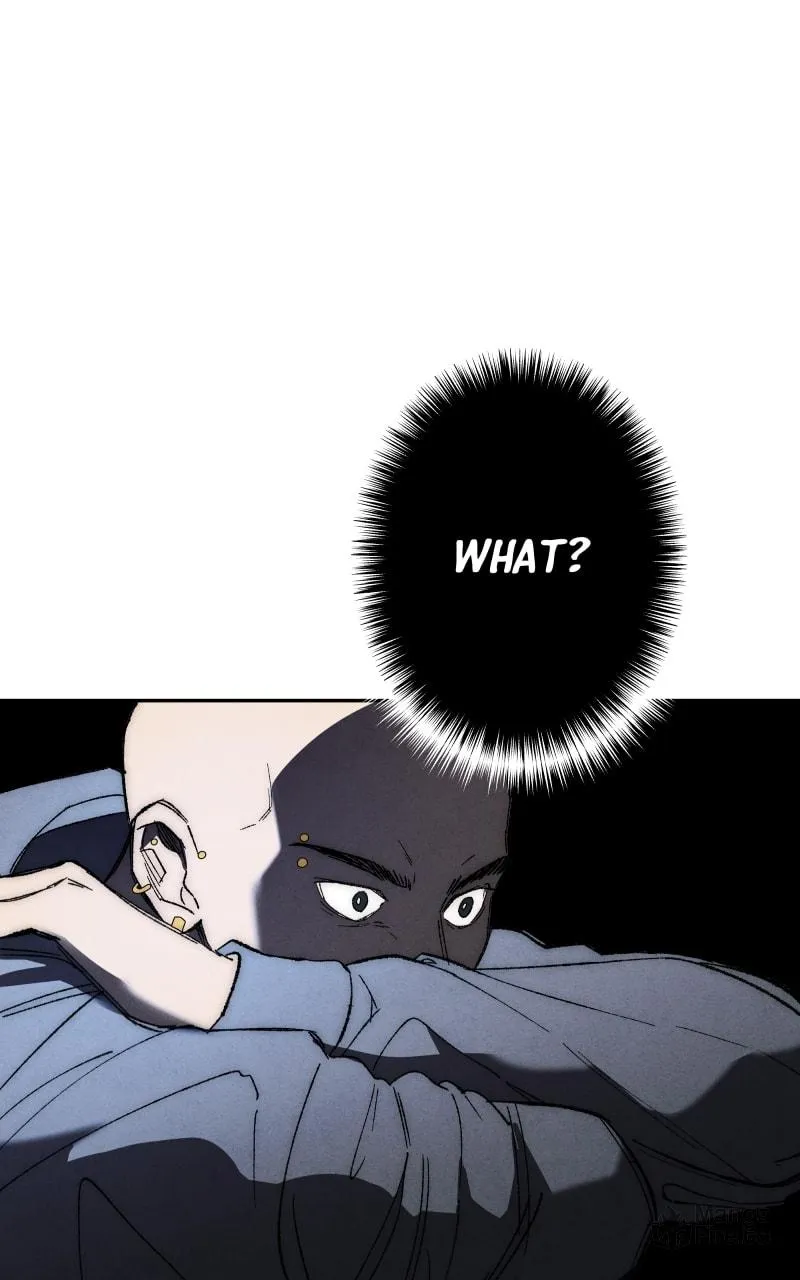 Hand Jumper Chapter 54 page 66 - 