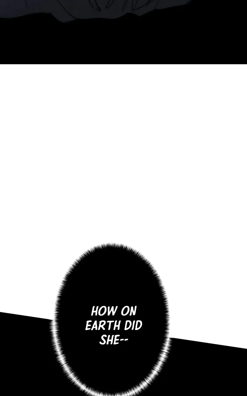 Hand Jumper Chapter 54 page 67 - 