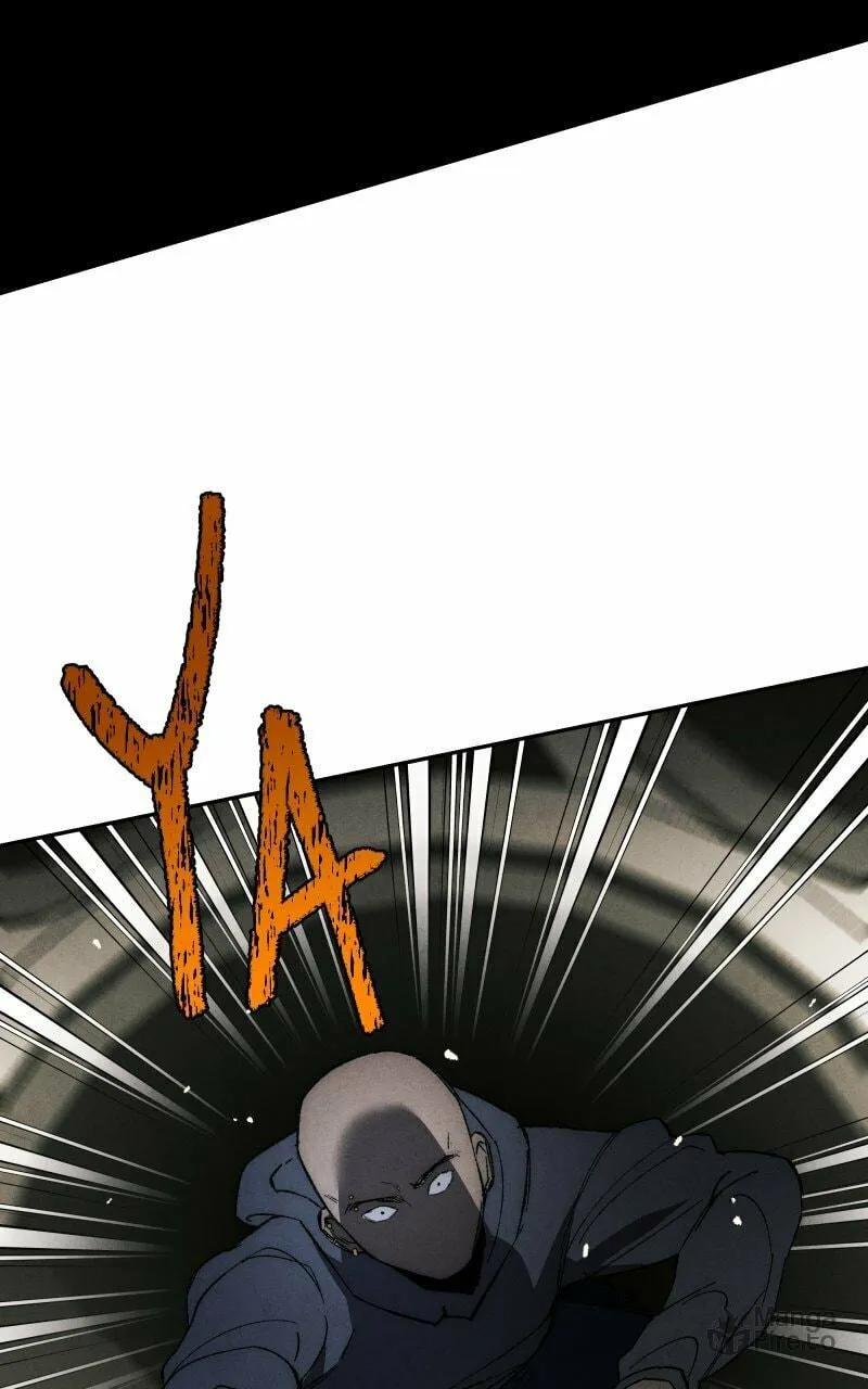 Hand Jumper Chapter 54 page 69 - 