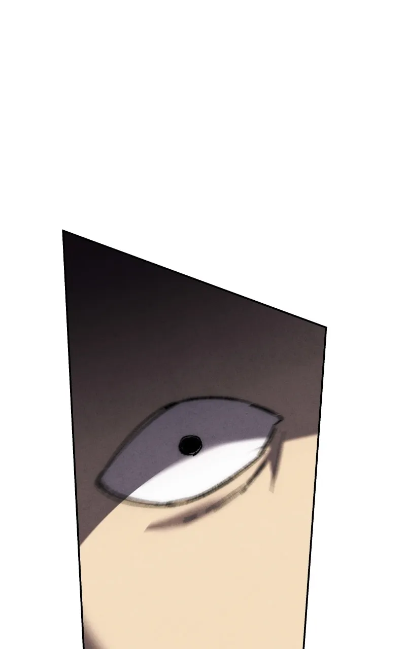 Hand Jumper Chapter 54 page 71 - 