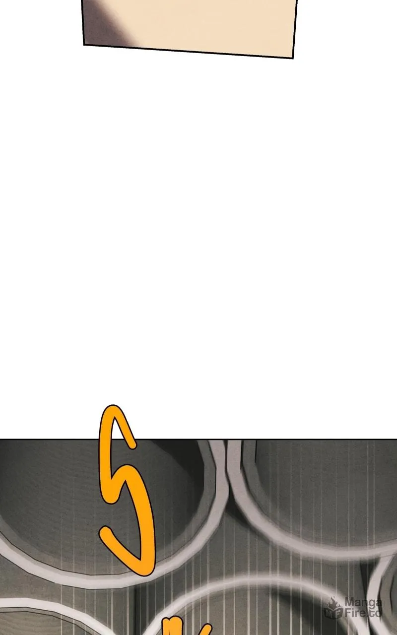 Hand Jumper Chapter 54 page 72 - 