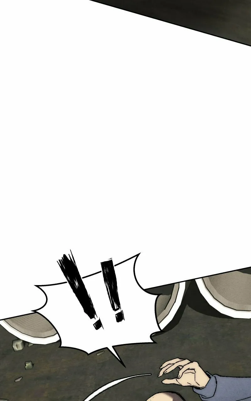 Hand Jumper Chapter 54 page 76 - 
