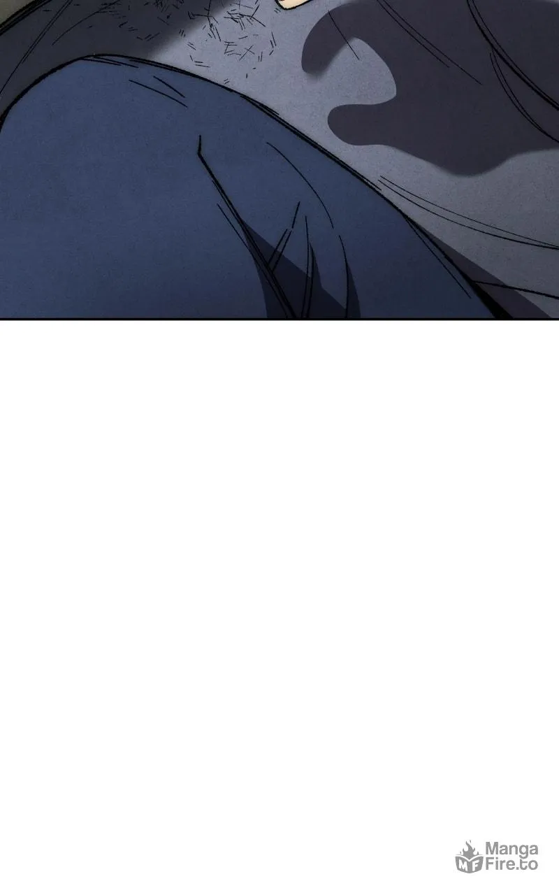 Hand Jumper Chapter 54 page 80 - 